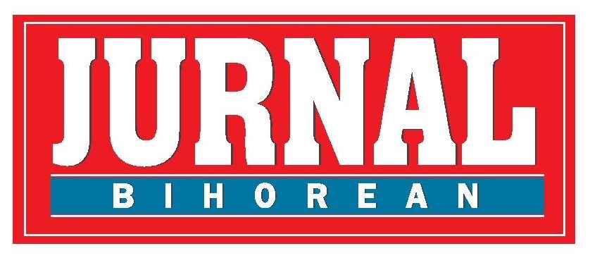 Jurnalbihorean