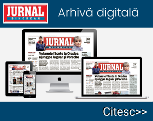 arhiva digitala