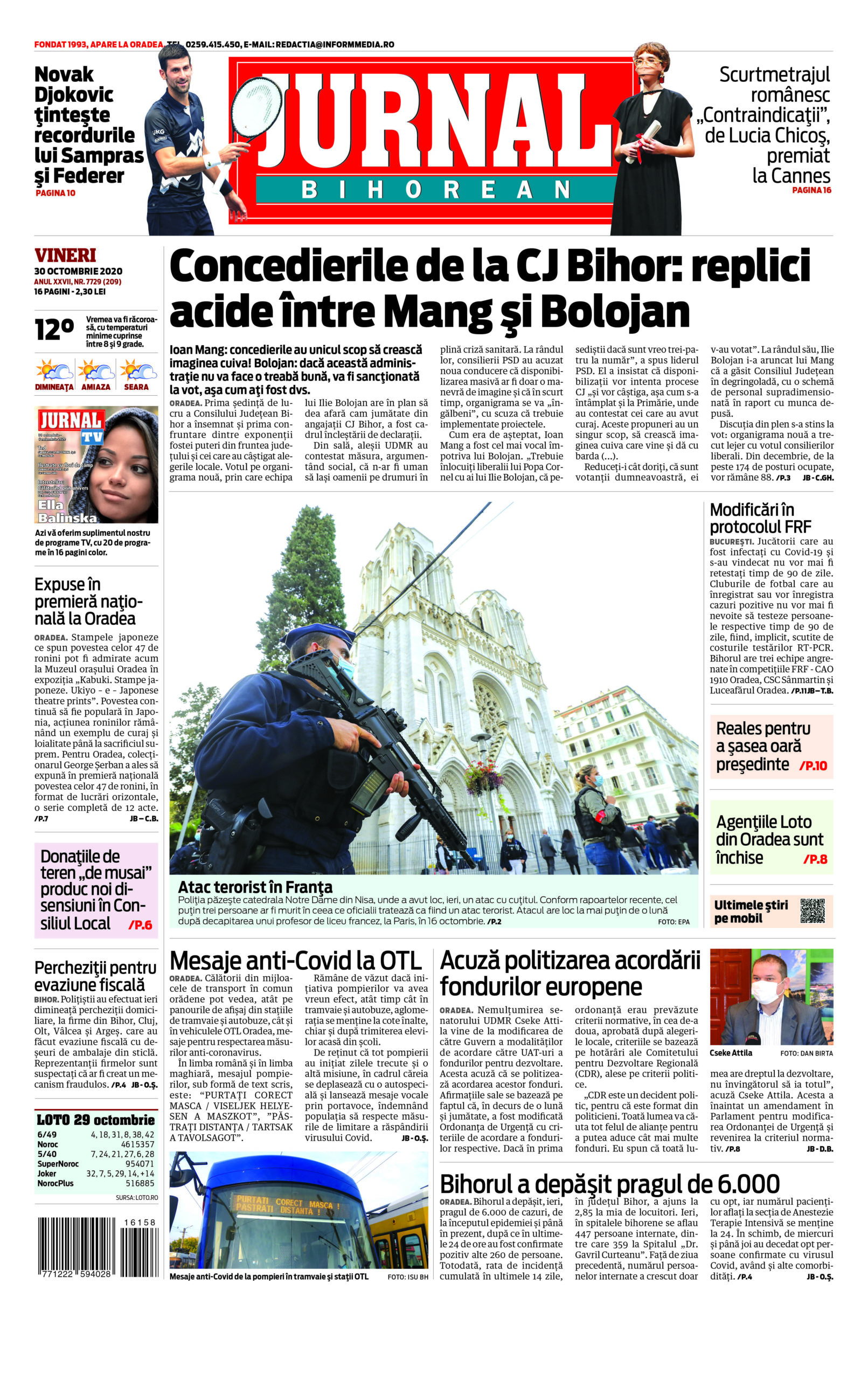 Jurnal Literasi Digital 2021 E Jurnal