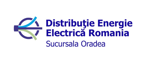 Electrica Nord